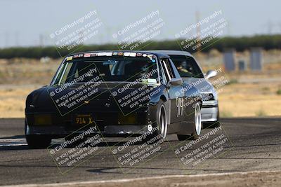 media/Jul-26-2025-Speed Ventures (Sat) [[fe569e6cf0]]/Black Group/Sweeper/